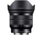 -Sony-10-18mm-f-4-OSS-Alpha-E-mount-Wide-Angle-Zoom-Lens